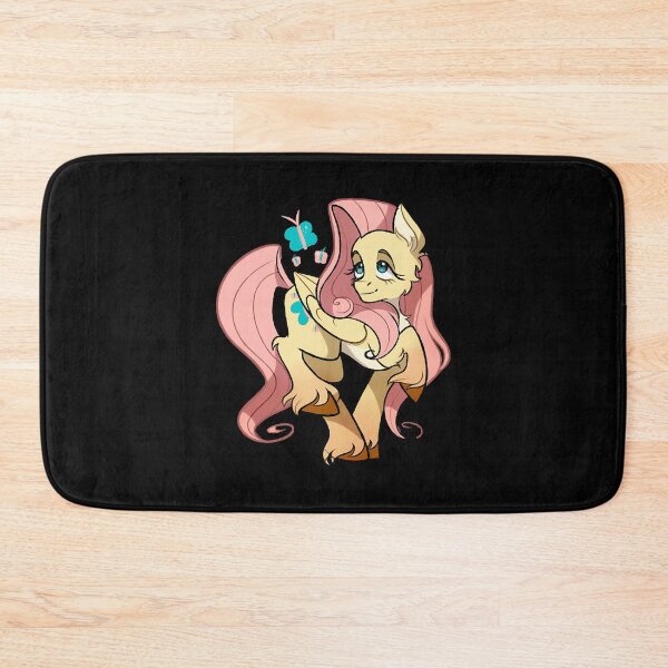 Artikelvorschau, FluttershyMylittlepony entworfen und verkauft von MirandaB991492.