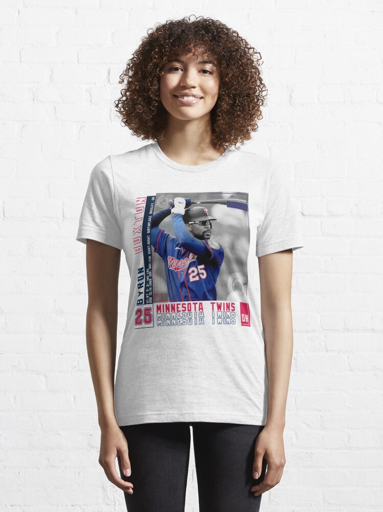 Gio Urshela Baseball Essential T-Shirt for Sale by parkerbar6O