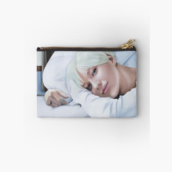 Item preview, Taemin FA designed and sold by AutumnLeafe.