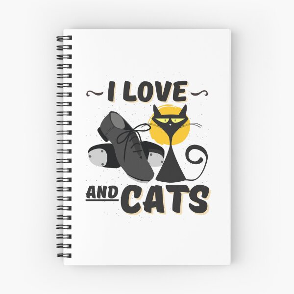 Item preview, Tap Dancing I Love Tap Dancing And Cats Tap Dancer designed and sold by PatricStewar.