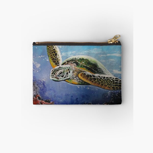Item preview, Sea Turtle designed and sold by Adamzworld.