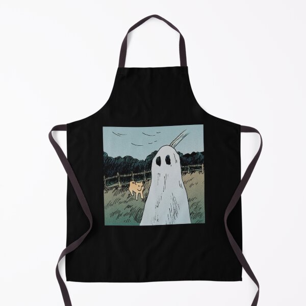 Item preview, Pheobe Bridgers designed and sold by PatricStewar.