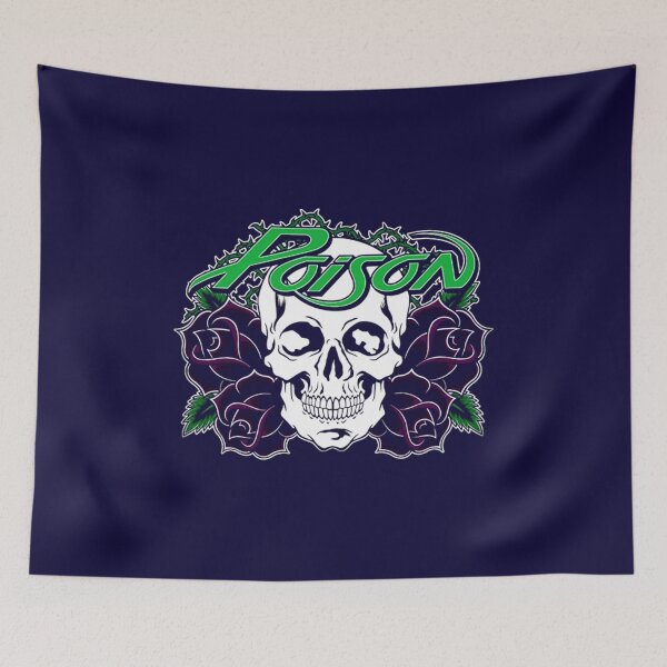 Item preview, the director designed and sold by PatricStewar.