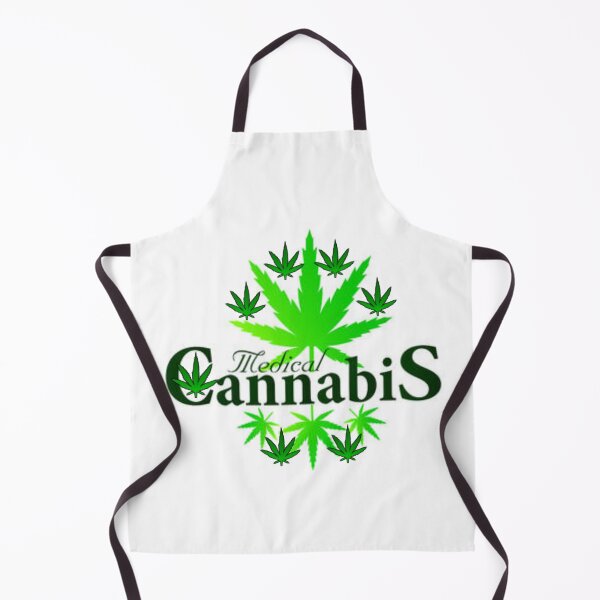 Item preview, Medical Cannabis. designed and sold by BestDesignbySof.