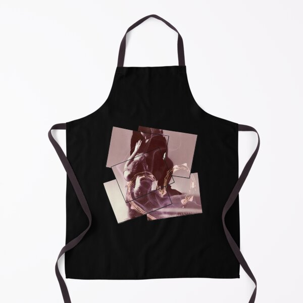 Item preview, The essence of you designed and sold by PatricStewar.