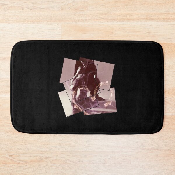 Item preview, The essence of you designed and sold by PatricStewar.