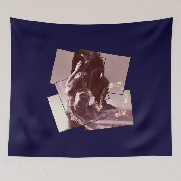 Item preview, The essence of you designed and sold by PatricStewar.