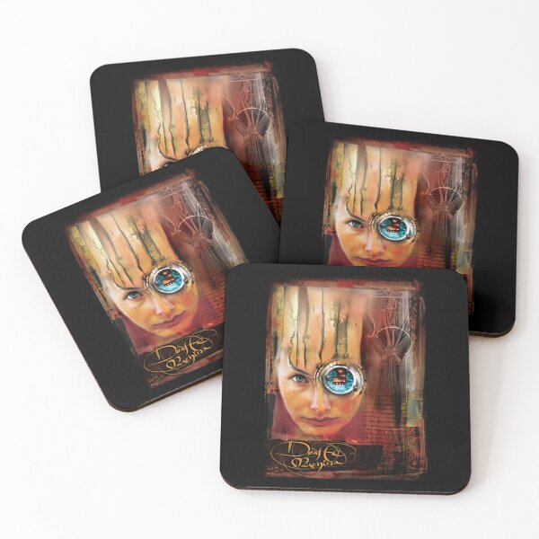 Item preview, Why Is Ex Machina So Famous designed and sold by PatricStewar.