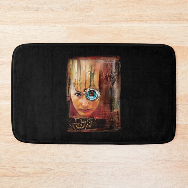 Item preview, Why Is Ex Machina So Famous designed and sold by PatricStewar.