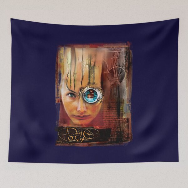 Item preview, Why Is Ex Machina So Famous designed and sold by PatricStewar.