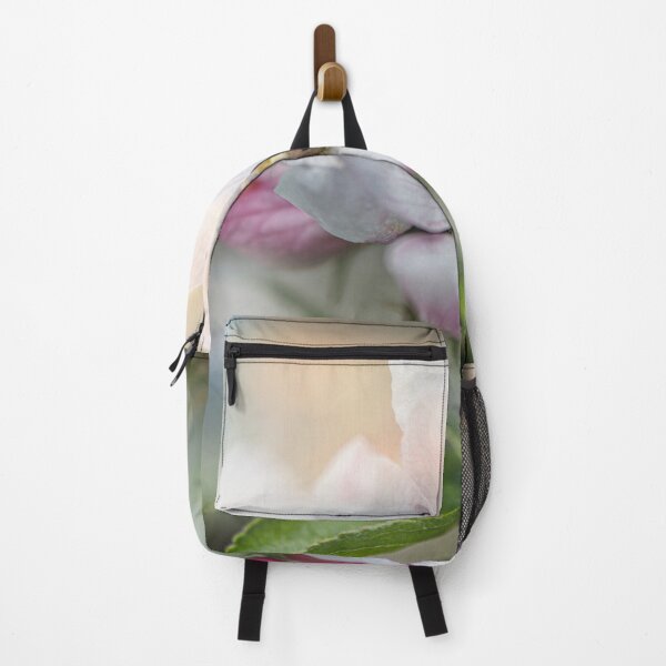 Item preview, apple blossom designed and sold by kathleenjean.