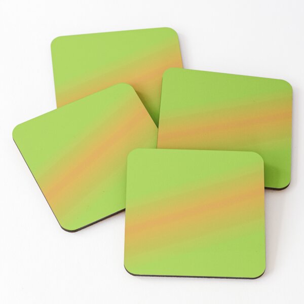 Item preview, Gradient Abstraction color art designed and sold by artdragongift 15.