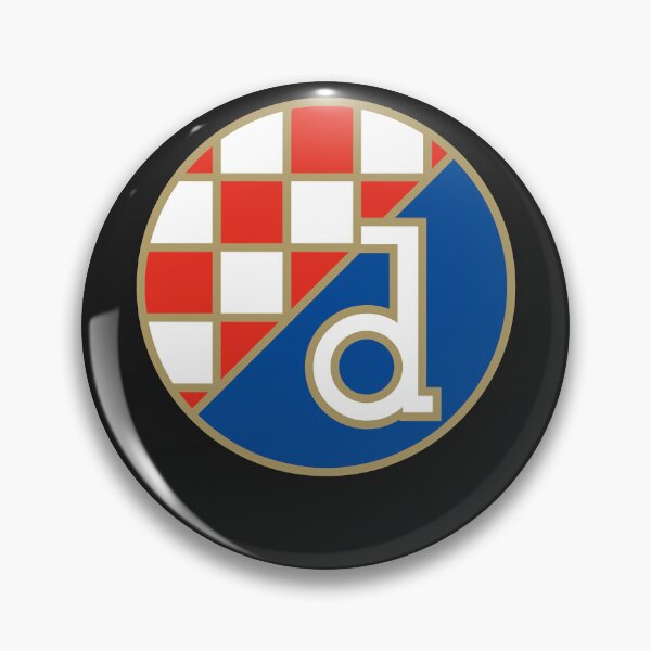 Item preview, Best seller dinamo zagreb merchandise gift designed and sold by Decresenzo.