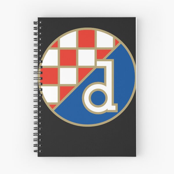 Item preview, Best seller dinamo zagreb merchandise gift designed and sold by Decresenzo.