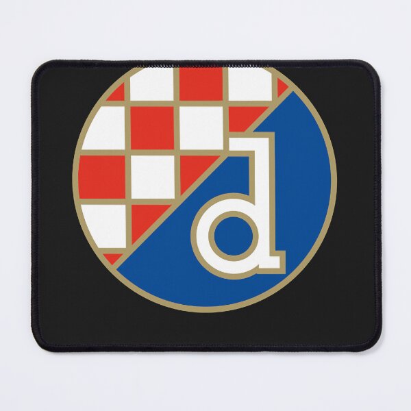 Item preview, Best seller dinamo zagreb merchandise gift designed and sold by Decresenzo.