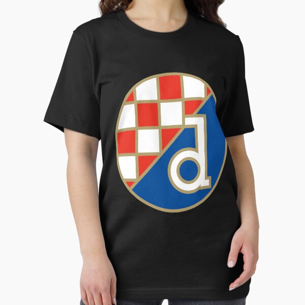 Item preview, Best seller dinamo zagreb merchandise gift designed and sold by Decresenzo.