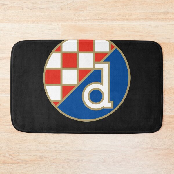 Item preview, Best seller dinamo zagreb merchandise gift designed and sold by Decresenzo.