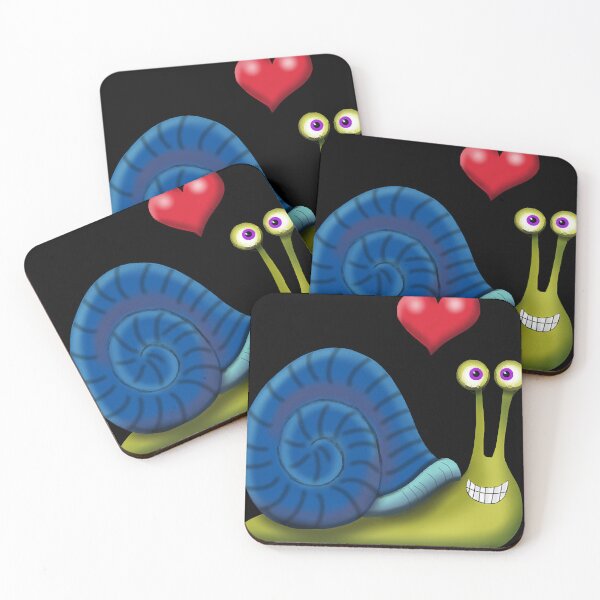 Item preview, cutesnail designed and sold by MirandaB991492.