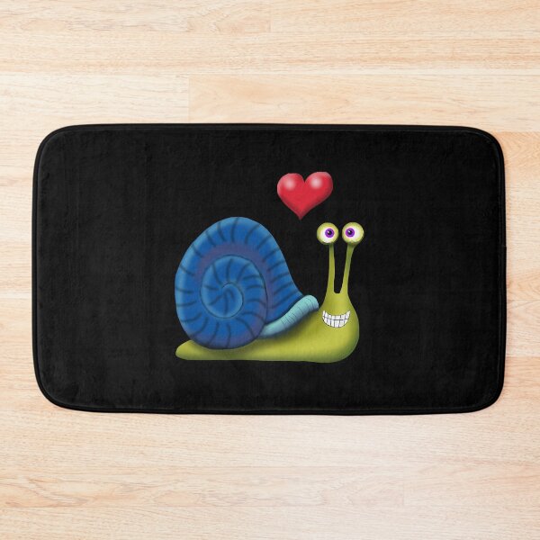 Item preview, cutesnail designed and sold by MirandaB991492.