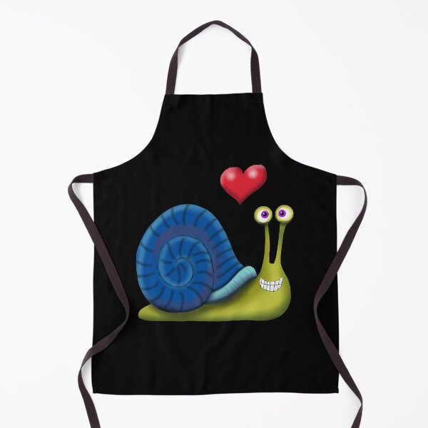 Item preview, cutesnail designed and sold by MirandaB991492.