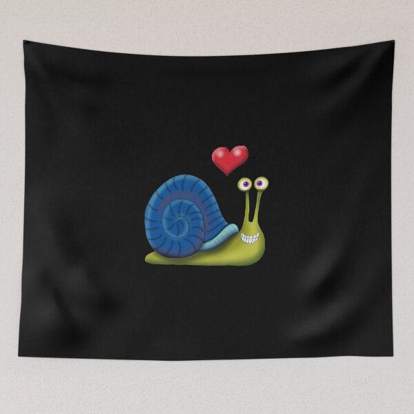 Item preview, cutesnail designed and sold by MirandaB991492.