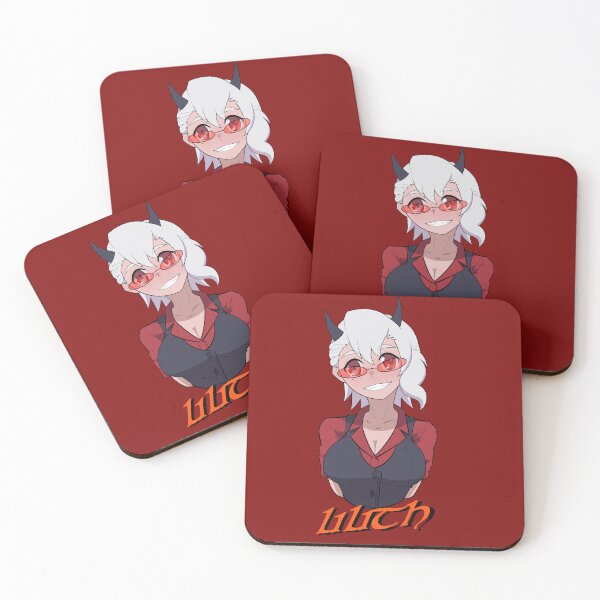 Item preview, Lilith designed and sold by Blitzscreek.