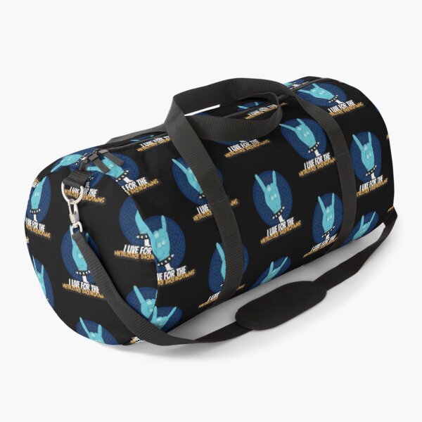 Item preview, I Live For The Metalcore Breakdowns - Heavy Metal Metalcore Design designed and sold by Shirtlify.