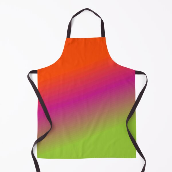 Item preview, Gradient Abstraction color art designed and sold by artdragongift 15.