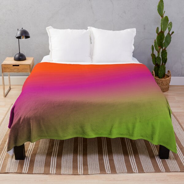 Item preview, Gradient Abstraction color art designed and sold by artdragongift 15.