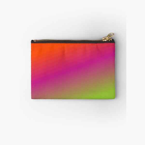 Item preview, Gradient Abstraction color art designed and sold by artdragongift 15.