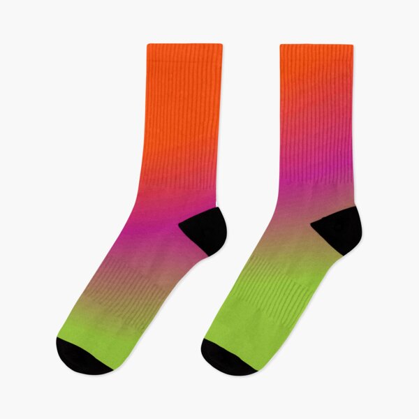Item preview, Gradient Abstraction color art designed and sold by artdragongift 15.