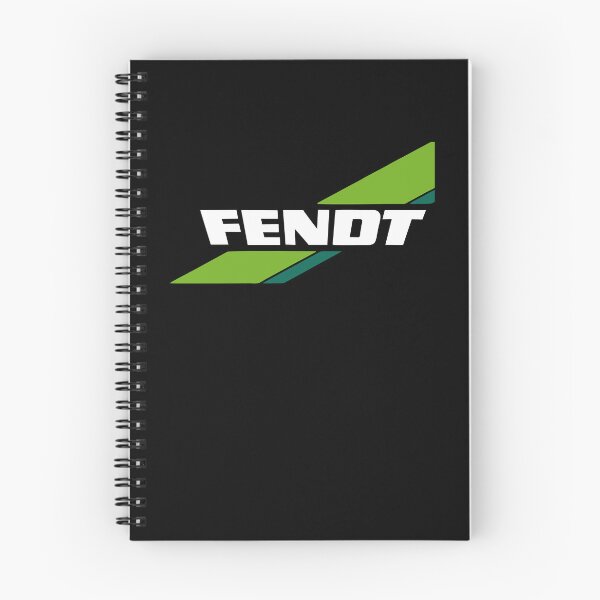Item preview,  Fendt Tractors Logo   designed and sold by elaniastu.