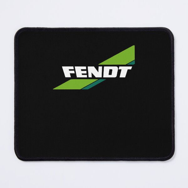 Item preview,  Fendt Tractors Logo   designed and sold by elaniastu.