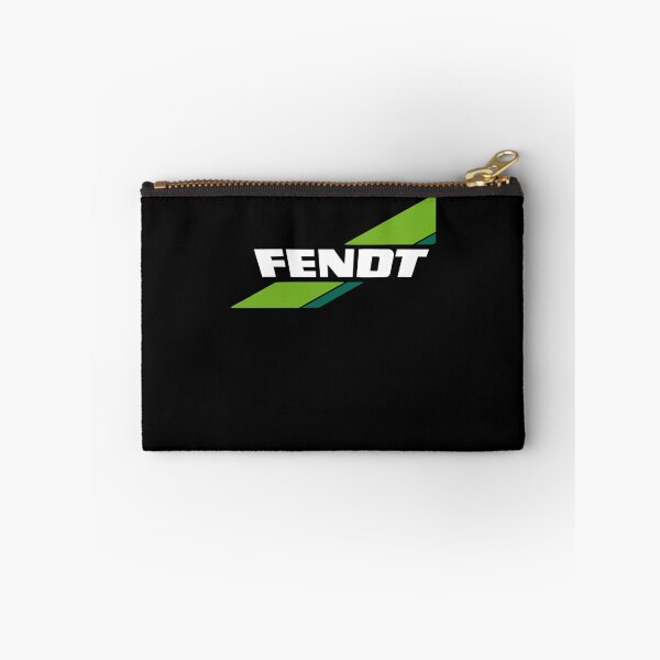 Item preview,  Fendt Tractors Logo   designed and sold by elaniastu.