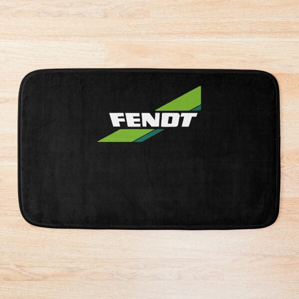 Item preview,  Fendt Tractors Logo   designed and sold by elaniastu.
