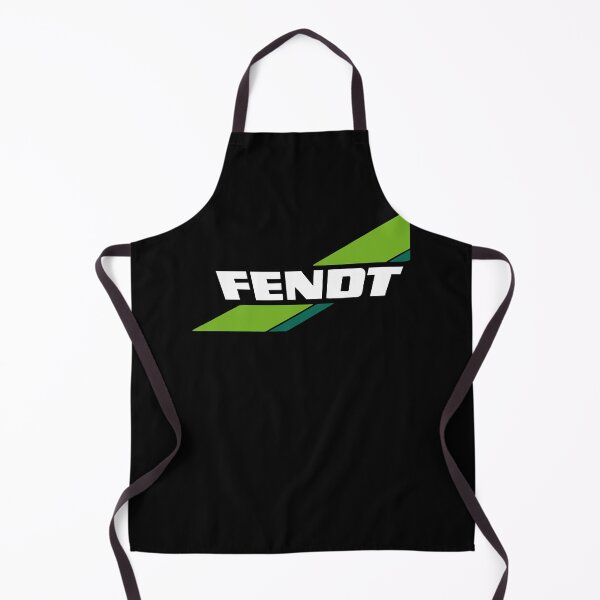 Item preview,  Fendt Tractors Logo   designed and sold by elaniastu.
