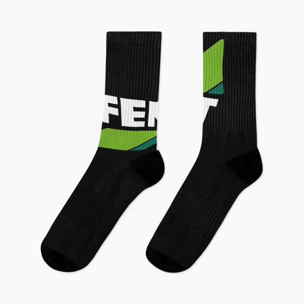 Item preview,  Fendt Tractors Logo   designed and sold by elaniastu.
