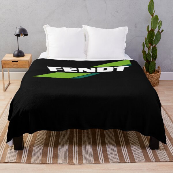 Item preview,  Fendt Tractors Logo   designed and sold by elaniastu.