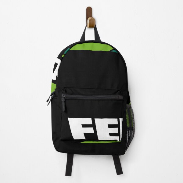 Item preview, Fendt Tractors Logo designed and sold by elaniastu.