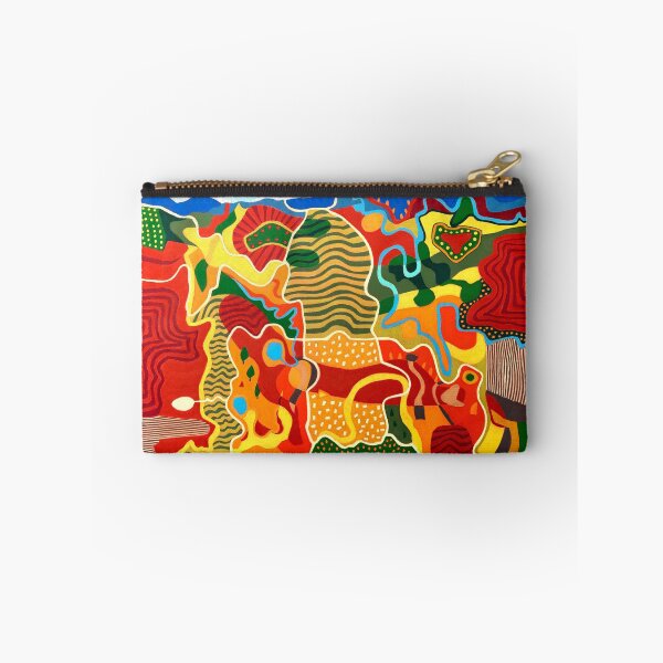 Item preview, Countryside designed and sold by Richard Klekociuk.