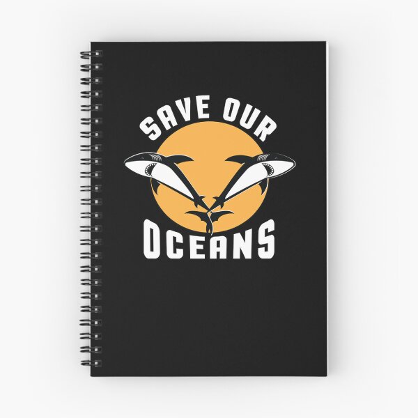 Item preview, Save Protect Our Ocean Save Ocean designed and sold by EverythingKawai.