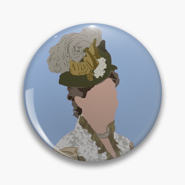 Item preview, Aurora Fane designed and sold by QueenOfSassgard.