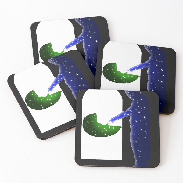 Item preview, He connects designed and sold by Decresenzo.