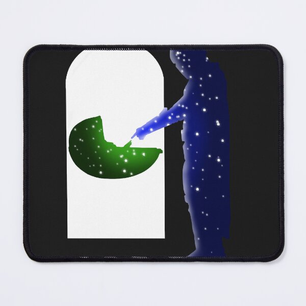 Item preview, He connects designed and sold by Decresenzo.