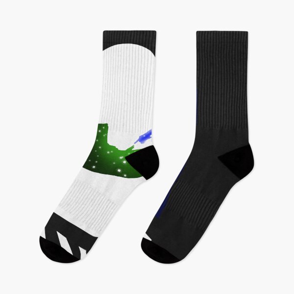 Item preview, He connects designed and sold by Decresenzo.