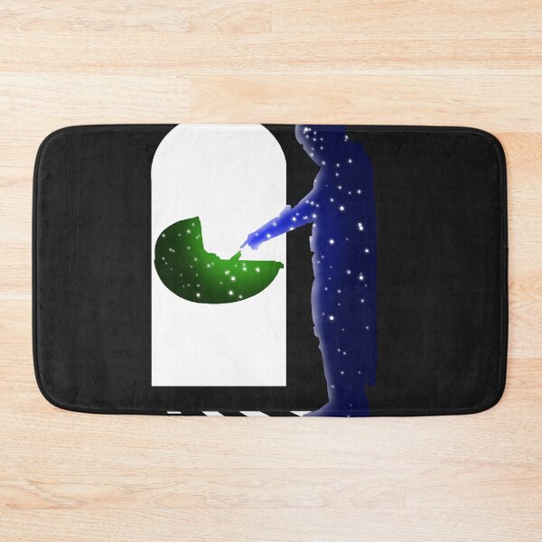 Item preview, He connects designed and sold by Decresenzo.