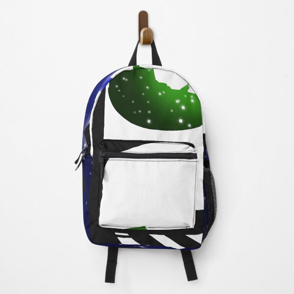 Item preview, He connects designed and sold by Decresenzo.
