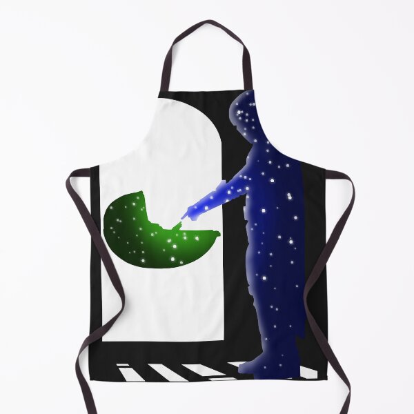 Item preview, He connects designed and sold by Decresenzo.