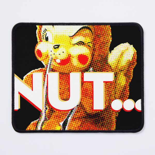 Item preview, Nutcraker designed and sold by MirandaB991492.