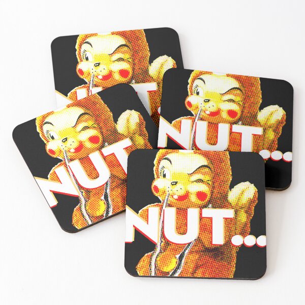 Item preview, Nutcraker designed and sold by MirandaB991492.